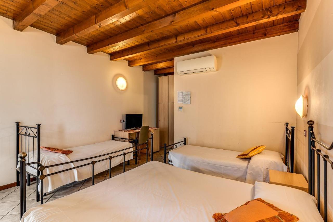 Casa di campagna Pozzo Fiorito
