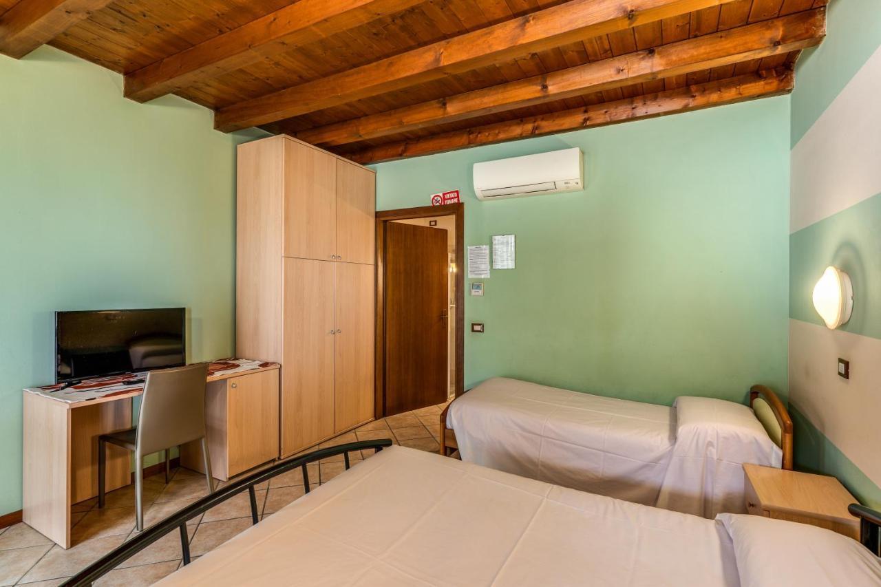 Casa di campagna Pozzo Fiorito *