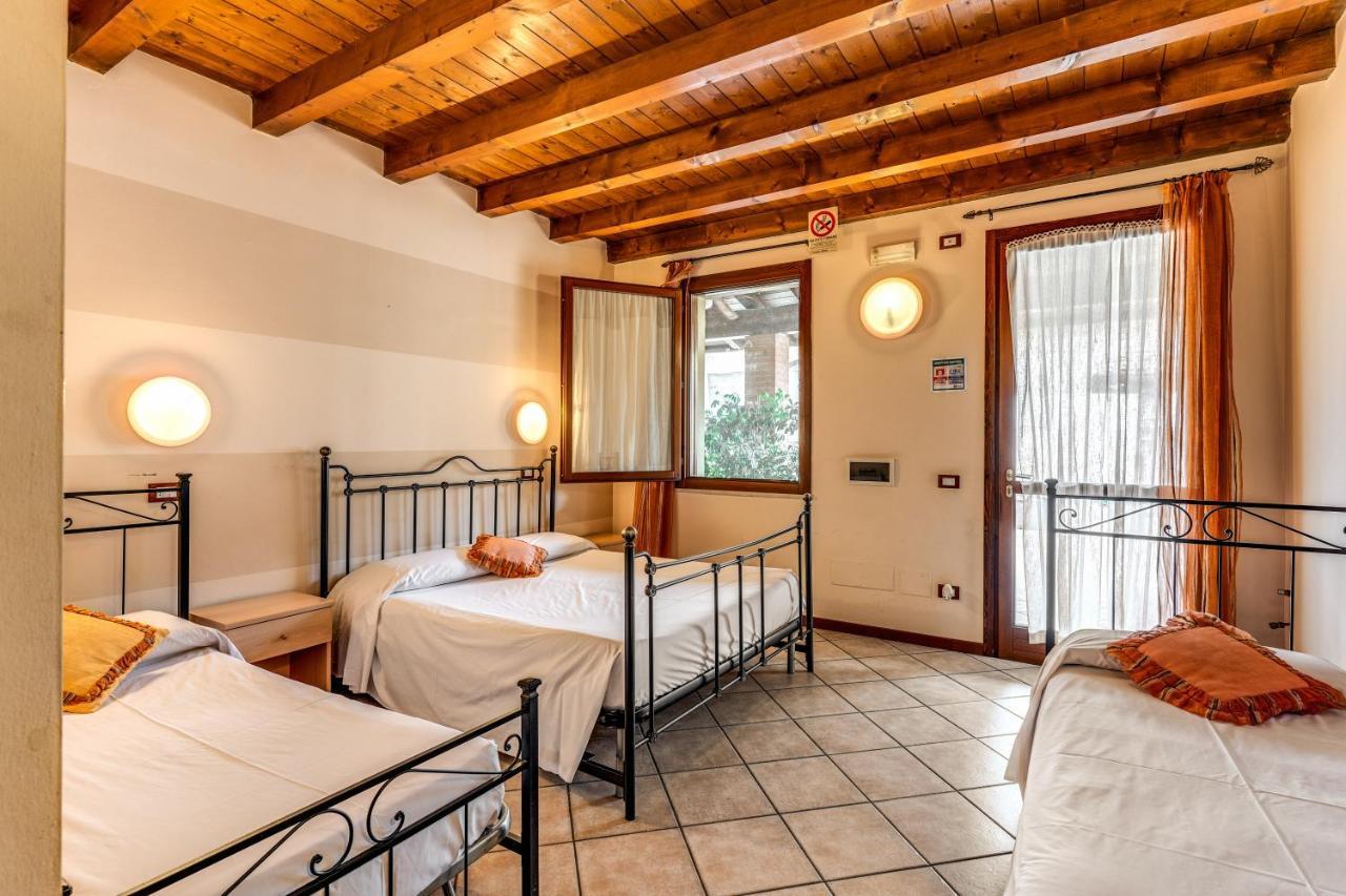 Casa di campagna Pozzo Fiorito *