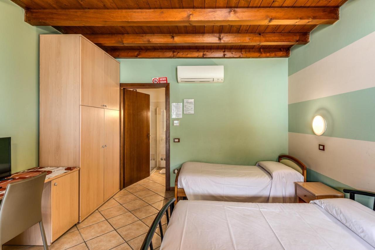 Casa di campagna Pozzo Fiorito Castiglione Delle Stiviere