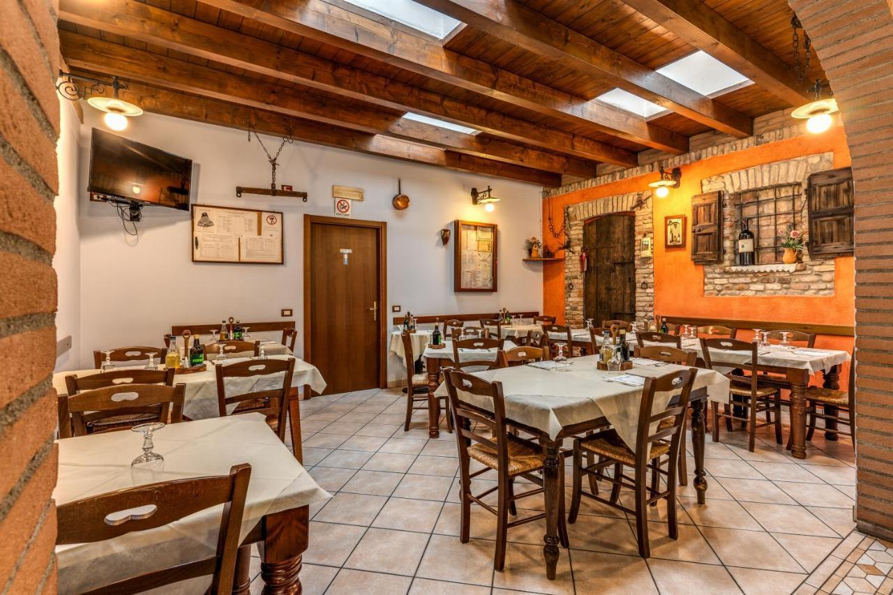 Pozzo Fiorito Castiglione Delle Stiviere