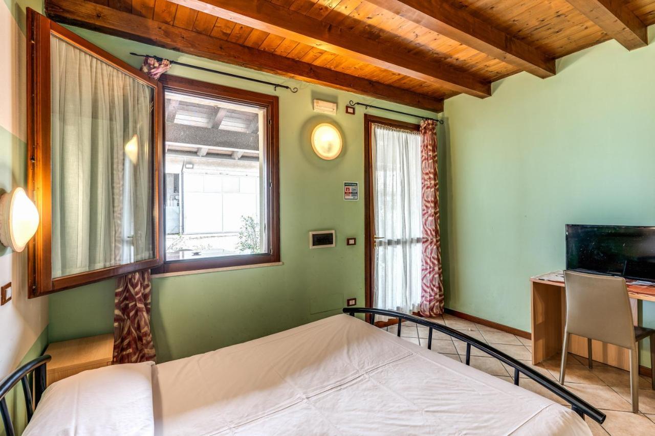 Landhuis Pozzo Fiorito