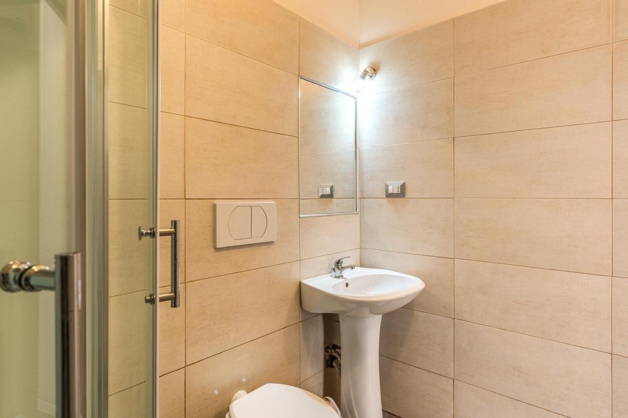 Landhuis Pozzo Fiorito Castiglione Delle Stiviere